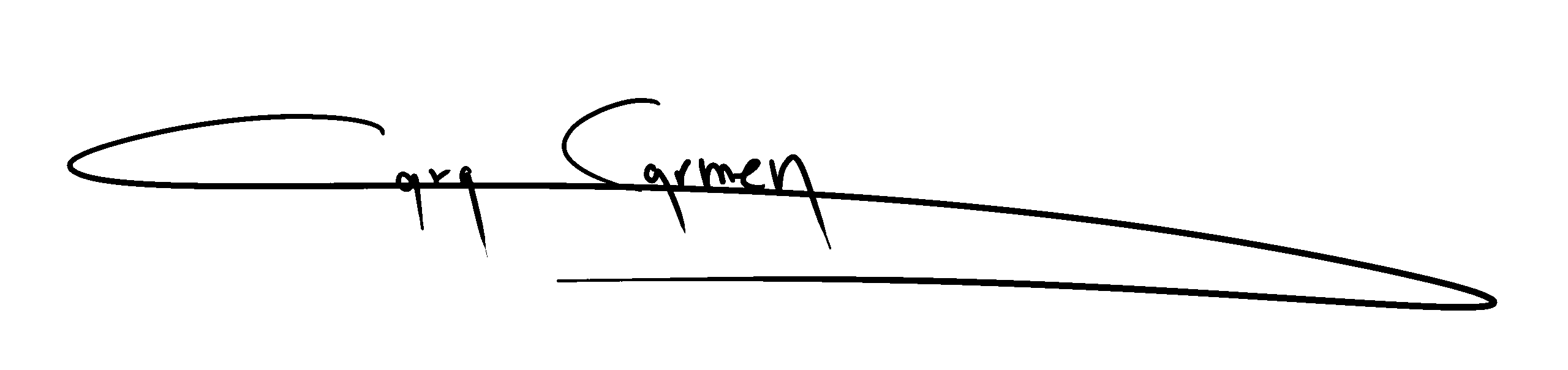 Sara Carmen Rodrguez Castro